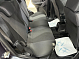 Lada (ВАЗ) Niva Travel Люкс'24, 2022 года, пробег 40364 км