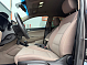 Hyundai Tucson Family, 2019 года, пробег 188000 км