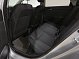 Hyundai Solaris Comfort, 2017 года, пробег 112707 км