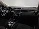 Nissan X-Trail SE+, 2017 года, пробег 129500 км