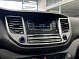 Hyundai Tucson Comfort, 2017 года, пробег 160560 км