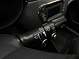 Kia Rio Comfort, 2014 года, пробег 109702 км