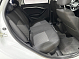 Lada (ВАЗ) Vesta Comfort Image, 2019 года, пробег 123500 км