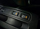 Nissan Note Comfort, 2010 года, пробег 190692 км
