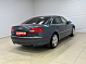 Audi A8, 2006 года, пробег 179064 км