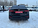Hyundai Solaris Super Series + Winter, 2019 года, пробег 190147 км