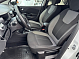Renault Kaptur Drive, 2021 года, пробег 42342 км