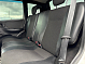 Chevrolet Niva GLC, 2013 года, пробег 202112 км