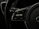 Kia Sportage Comfort, 2019 года, пробег 100500 км