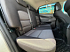 SsangYong Actyon Original, 2012 года, пробег 195150 км