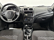 Lada (ВАЗ) Granta Classic, 2020 года, пробег 277660 км