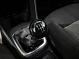 Volkswagen Polo, 2014 года, пробег 249659 км