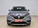Renault Arkana Style, 2019 года, пробег 107856 км
