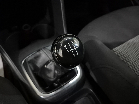Volkswagen Polo, 2014 года, пробег 249659 км