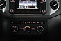 Volkswagen Tiguan CLUB, 2016 года, пробег 251419 км