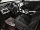 Geely Atlas Comfort, 2019 года, пробег 156520 км