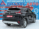 Mitsubishi Eclipse Cross, 2022 года, пробег 42321 км