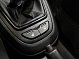 Lada (ВАЗ) Vesta Comfort, 2020 года, пробег 50852 км
