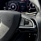 Skoda Octavia Hockey Edition, 2019 года, пробег 135709 км