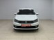 Volkswagen Polo Comfortline, 2019 года, пробег 116455 км