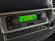 ГАЗ ГАЗель (3302), 2016 года, пробег 208782 км