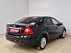 Ford Focus Ghia, 2008 года, пробег 160400 км