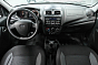 Lada (ВАЗ) Granta #CLUB, 2024 года, пробег 26000 км