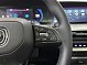Changan CS35 Plus Техно, 2024 года, пробег 18450 км
