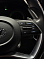Hyundai Sonata Classic, 2021 года, пробег 42000 км