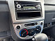 Chevrolet Spark, 2007 года, пробег 96131 км