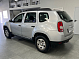 Renault Duster Expression, 2014 года, пробег 138000 км