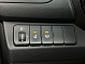 Kia Rio Luxe, 2014 года, пробег 182000 км