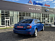Skoda Octavia Hockey Edition, 2019 года, пробег 135709 км