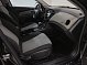 Chevrolet Cruze, 2011 года, пробег 232710 км