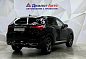 Haval F7 Comfort, 2019 года, пробег 200250 км