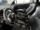 Mitsubishi Outlander Instyle, 2007 года, пробег 324000 км
