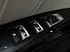 Kia Mohave Platinum, 2020 года, пробег 110283 км