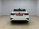 Kia Forte, 2018 года, пробег 88552 км