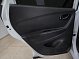 Renault Kaptur Style, 2017 года, пробег 104623 км