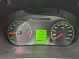 Lada (ВАЗ) Granta Comfort Multimedia Glonass 21911-51-00D, 2015 года, пробег 212068 км