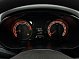 Lada (ВАЗ) Granta Комфорт, 2023 года, пробег 16720 км