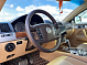 Volkswagen Touareg, 2007 года, пробег 204070 км