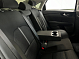 Kia Cerato Luxe, 2020 года, пробег 101992 км