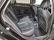 Kia K5 Style, 2021 года, пробег 73880 км