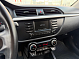 Kia Rio Luxe, 2019 года, пробег 84039 км
