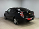 Chevrolet Cobalt LT, 2021 года, пробег 51103 км