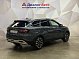 Lada (ВАЗ) Vesta Практик (2026), 2024 года, пробег 31171 км
