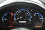Subaru Forester 2.5XS (VR), 2010 года, пробег 234000 км