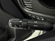 Kia Rio Classic, 2019 года, пробег 143855 км
