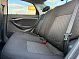 Lada (ВАЗ) Vesta Comfort Winter, 2021 года, пробег 131000 км